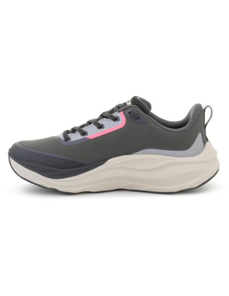 Skechers max run - vorteza 129203-olv