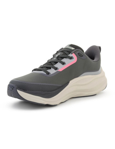 Skechers max run - vorteza 129203-olv