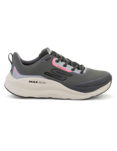 Skechers max run - vorteza 129203-olv