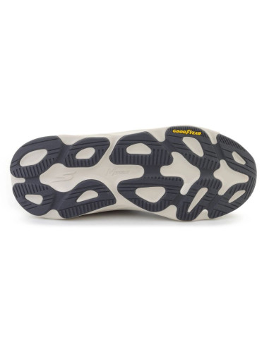 Skechers max run - vorteza 129203-olv