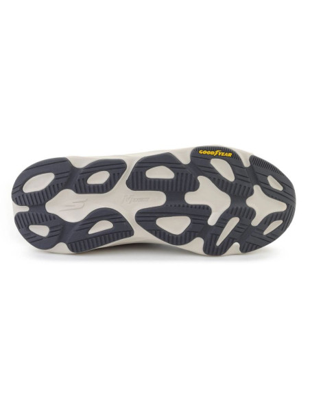 Skechers max run - vorteza 129203-olv