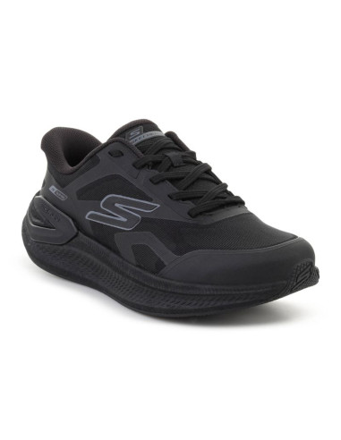 Skechers slip-ins: go run consistent pro 129782-bbk