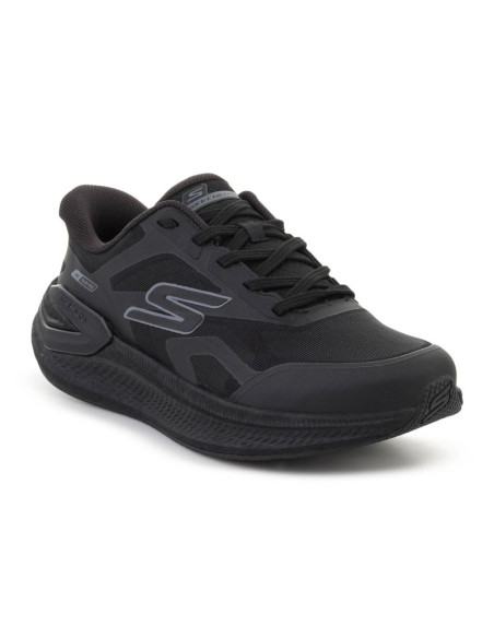 Skechers slip-ins: go run consistent pro 129782-bbk