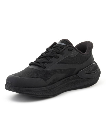 Skechers slip-ins: go run consistent pro 129782-bbk