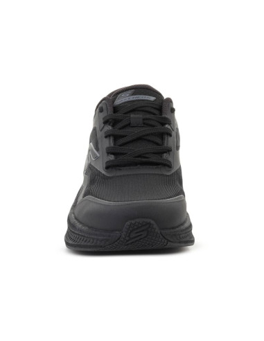 Skechers slip-ins: go run consistent pro 129782-bbk