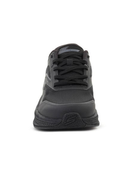 Skechers slip-ins: go run consistent pro 129782-bbk