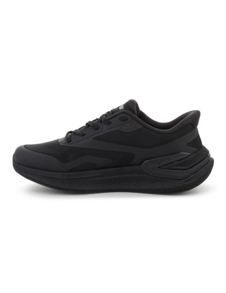 Skechers slip-ins: go run consistent pro 129782-bbk