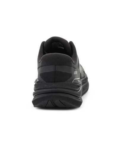 Skechers slip-ins: go run consistent pro 129782-bbk