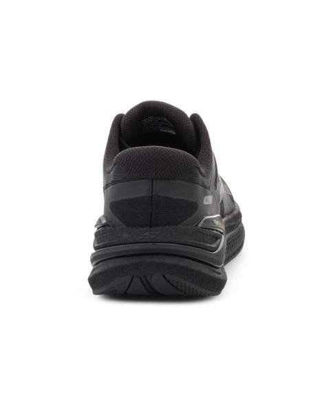 Skechers slip-ins: go run consistent pro 129782-bbk