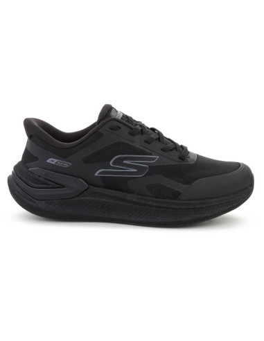 Skechers slip-ins: go run consistent pro 129782-bbk