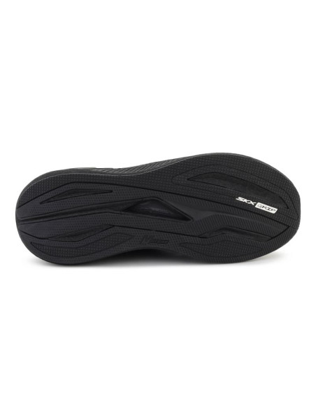 Skechers slip-ins: go run consistent pro 129782-bbk