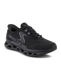 Skechers glide-step altus black 150510-bbk