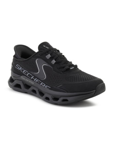 Skechers glide-step altus black 150510-bbk