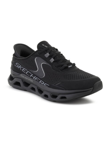 Skechers glide-step altus black 150510-bbk