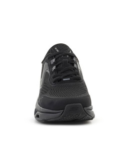 Skechers glide-step altus black 150510-bbk 2