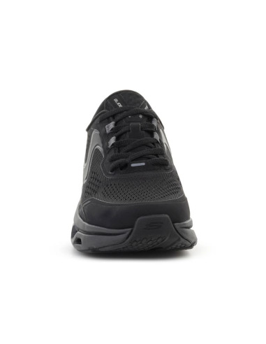 Skechers glide-step altus black 150510-bbk