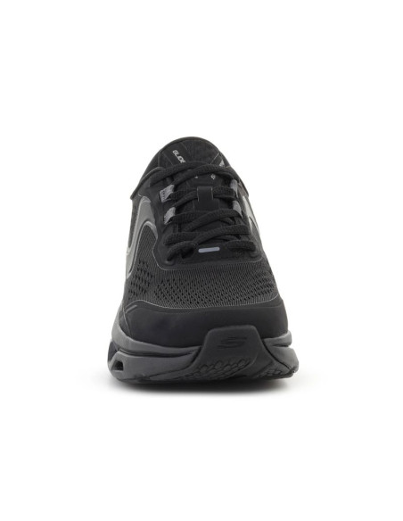 Skechers glide-step altus black 150510-bbk