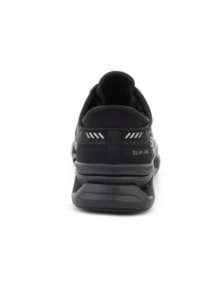 Skechers glide-step altus black 150510-bbk