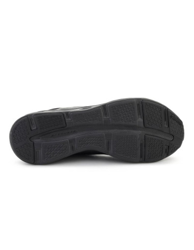Skechers glide-step altus black 150510-bbk