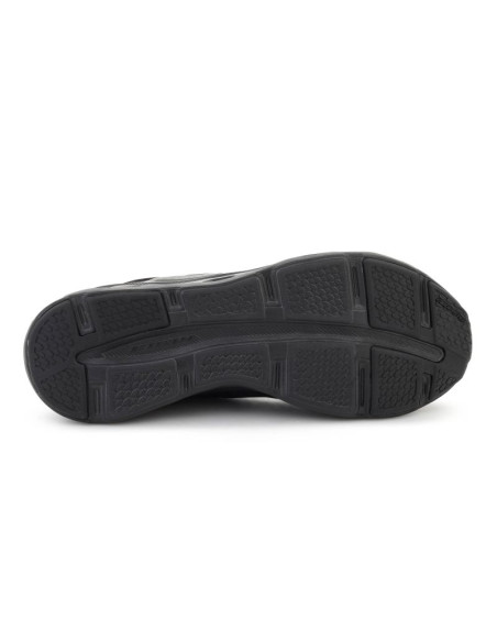 Skechers glide-step altus black 150510-bbk