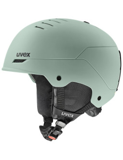 Kask narciarski uvex wanted 2