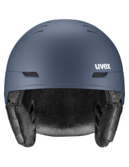 Kask narciarski uvex wanted 2