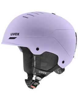 Kask narciarski uvex wanted 2