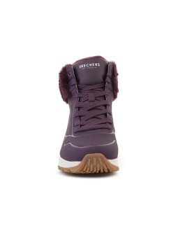 Skechers uno rugged - fall air 167274-wine 2
