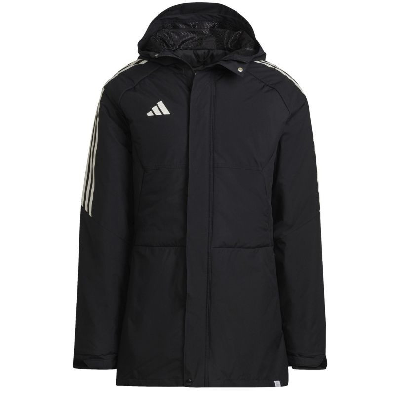 Kurtka adidas condivo 22 stadium parka m