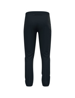 Spodnie tech. męskie odlo pants brensholmen