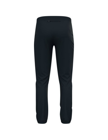 Spodnie tech. męskie odlo pants brensholmen