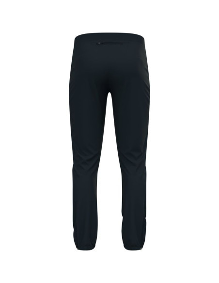 Spodnie tech. męskie odlo pants brensholmen