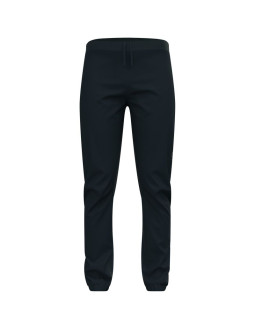 Spodnie tech. męskie odlo pants brensholmen 2