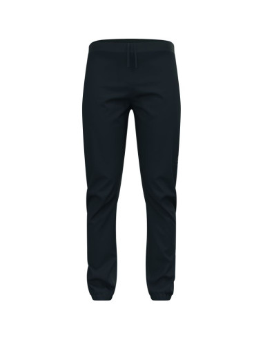 Spodnie tech. męskie odlo pants brensholmen