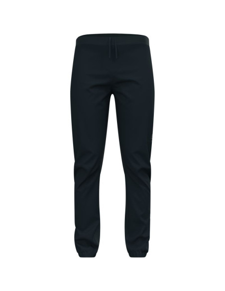 Spodnie tech. męskie odlo pants brensholmen