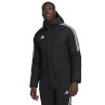 Kurtka adidas condivo 22 stadium parka m