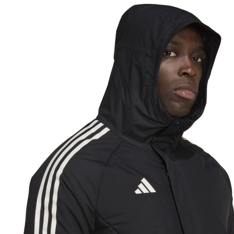 Kurtka adidas condivo 22 stadium parka m