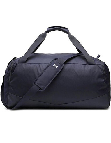 Torba under armour undeniable 5.0 l 101l granatowa