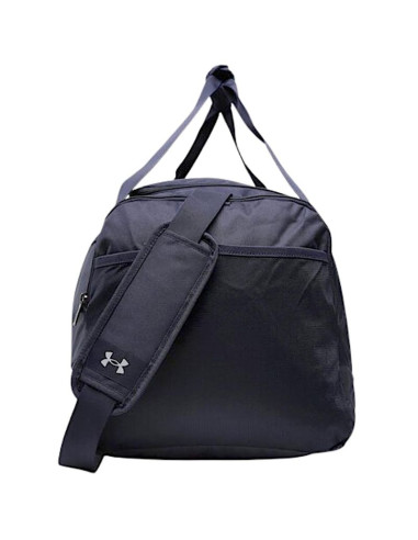 Torba under armour undeniable 5.0 l 101l granatowa