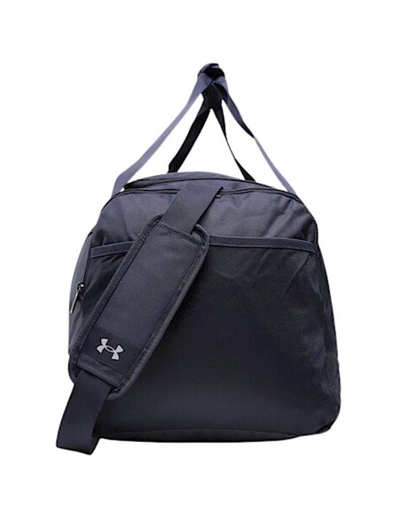 Torba under armour undeniable 5.0 l 101l granatowa