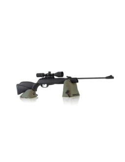 Poduszka strzelecka gamo shooting bag ii (4560002)