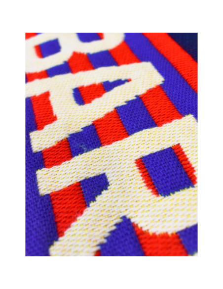 Fc barcelona szalik kibica scarf n61 5004but61