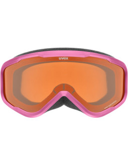 Gogle narciarskie uvex speedy nova 2
