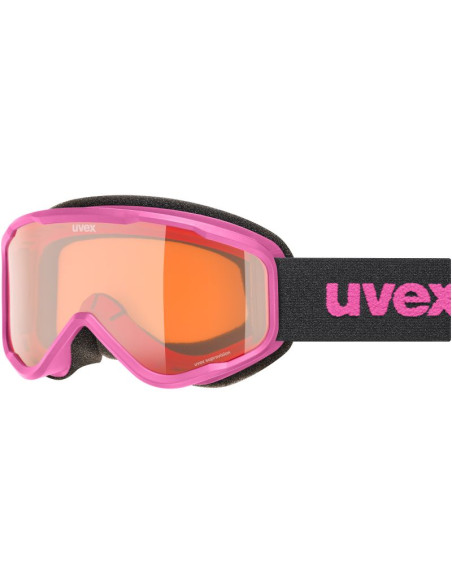 Gogle narciarskie uvex speedy nova