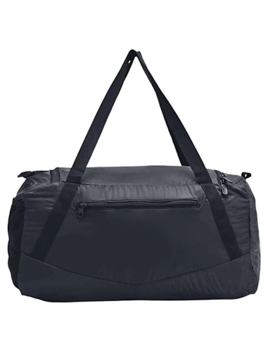 Torba under armour undeniable 5.0 xs 25l czarna