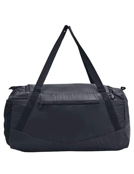 Torba under armour undeniable 5.0 xs 25l czarna