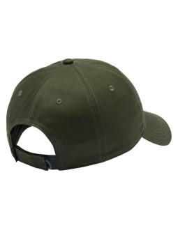 Columbia provisions ball cap 2096351367 zielone one size 2