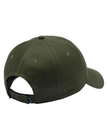 Columbia provisions ball cap 2096351367 zielone one size
