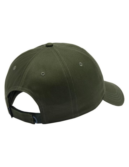 Columbia provisions ball cap 2096351367 zielone one size