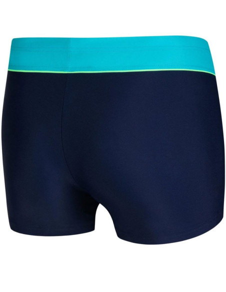 Kąpielówki aqua speed leo 134